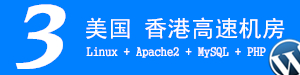 덯_噙兿䁗䒍饥�