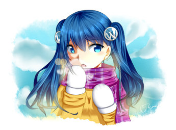 ꅻ뙛䙚⚍坙ᵒ쭙뺋湿